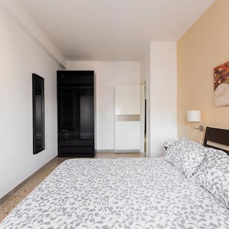 Casa Giramondo Roma Ngoại thất bức ảnh